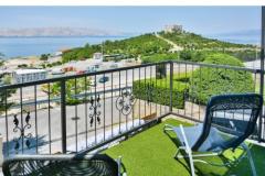 Apartmány Nehaj Apartmán 4 - kuca za od foto 1