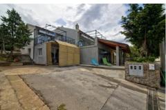 Apartmány Nehaj Apartmán 4 - kuca za od foto 2