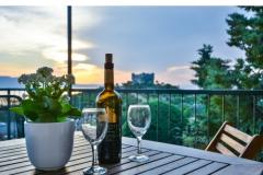 Apartmány Nehaj Apartmán 4 - kuca za od foto 3