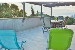 Apartmány Nehaj Apartmán 4 - kuca za od foto 4