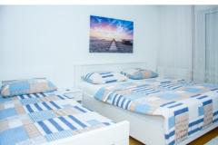 Apartmány Nehaj Apartmán 4 - kuca za od foto 5