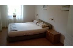 Apartmány Ruža Apartmán 2 - Apartman 1 foto 2