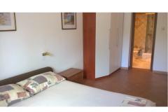 Apartmány Ruža Apartmán 2 - Apartman 1 foto 3