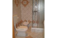 Apartmány Ruža Apartmán 2 - Apartman 1 foto 4