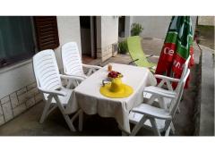 Apartmány Ruža Apartmán 2 - Apartman 1 foto 5