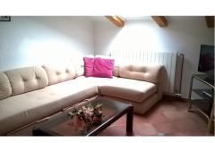 Apartmány Ruža Apartmán 1 - Apartman 2 foto 1