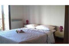 Apartmány Ruža Apartmán 1 - Apartman 2 foto 3