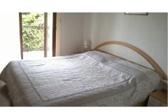 Apartmány Ruža Apartmán 1 - Apartman 2 foto 5