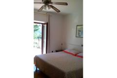 Apartmány Ruža Izba 3 - Soba foto 1