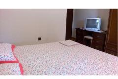 Apartmány Ruža Izba 3 - Soba foto 2