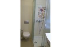 Apartmány Ruža Izba 3 - Soba foto 3