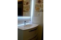 Apartmány Ruža Izba 3 - Soba foto 4