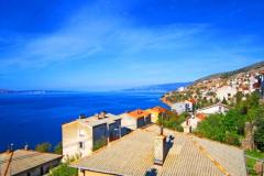 Apartmány Stanišić Izba 6 - soba 3 foto 2