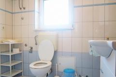 Apartmány Stanišić Izba 6 - soba 3 foto 5