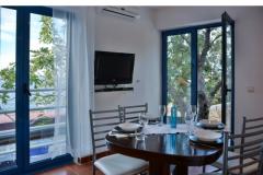 Apartmány Miki Apartmán 1 - Apartman 1 foto 1