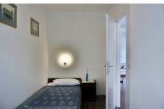 Apartmány Miki Apartmán 1 - Apartman 1 foto 3