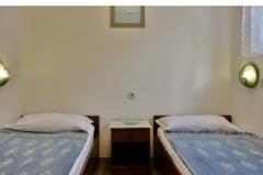 Apartmány Miki Apartmán 2 - Apartman 2 foto 3