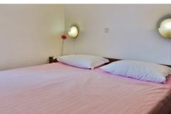 Apartmány Miki Apartmán 2 - Apartman 2 foto 4
