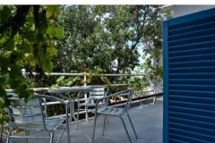 Apartmány Miki Apartmán 2 - Apartman 2 foto 5