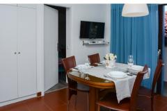 Apartmány Miki Apartmán 3 - Apartman 3 foto 3