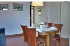 Apartmány Miki Apartmán 3 - Apartman 3 foto 4