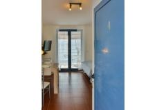 Apartmány Miki Apartmán 4 - Apartman 4 foto 1