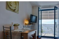 Apartmány Miki Apartmán 4 - Apartman 4 foto 2