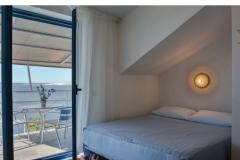 Apartmány Miki Apartmán 4 - Apartman 4 foto 4
