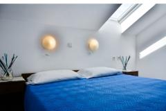 Apartmány Miki Apartmán 6 - Apartman 6 foto 4