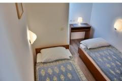 Apartmány Miki Apartmán 6 - Apartman 6 foto 5