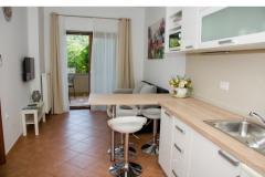 Apartmány Ruža Apartmán 1 - Apartman 1 foto 2