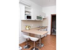 Apartmány Ruža Apartmán 1 - Apartman 1 foto 3