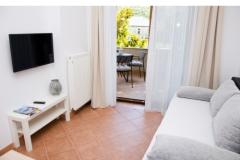 Apartmány Ruža Apartmán 1 - Apartman 1 foto 4