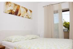 Apartmány Ruža Apartmán 1 - Apartman 1 foto 5