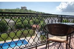 Apartmány Ruža Apartmán 2 - APARTMAN 2 foto 1