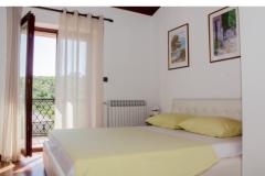 Apartmány Ruža Apartmán 2 - APARTMAN 2 foto 2