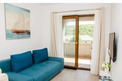 Apartmány Ruža Apartmán 3 - APARTMAN 3 foto 1
