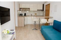 Apartmány Ruža Apartmán 3 - APARTMAN 3 foto 3