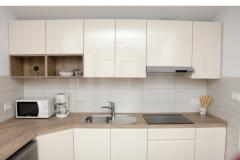 Apartmány Ruža Apartmán 4 - APARTMAN 4 foto 2