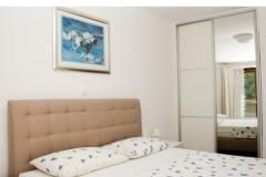 Apartmány Ruža Apartmán 4 - APARTMAN 4 foto 4