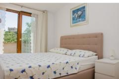 Apartmány Ruža Apartmán 4 - APARTMAN 4 foto 5