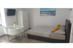 Apartmány VeLa Apartmán 1 - A1 foto 1