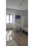 Apartmány VeLa Apartmán 1 - A1 foto 2