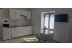 Apartmány VeLa Apartmán 1 - A1 foto 3