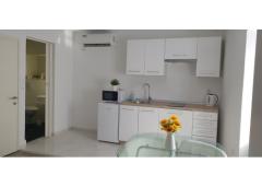 Apartmány VeLa Apartmán 1 - A1 foto 4