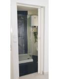Apartmány VeLa Apartmán 1 - A1 foto 5