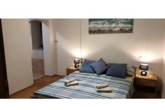 Apartmány VeLa Izba 2 - Room 1 foto 1
