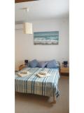 Apartmány VeLa Izba 2 - Room 1 foto 2