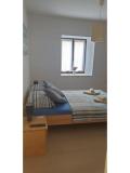 Apartmány VeLa Izba 2 - Room 1 foto 3