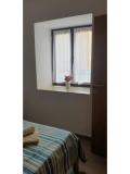 Apartmány VeLa Izba 2 - Room 1 foto 4